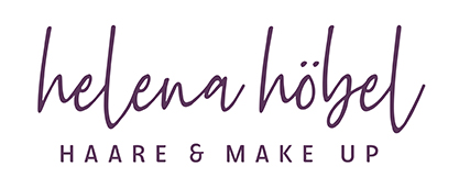 Friseurin Helena Höbel in Immenstadt