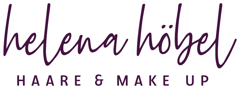 Helena Höbel – Haare & Make up
